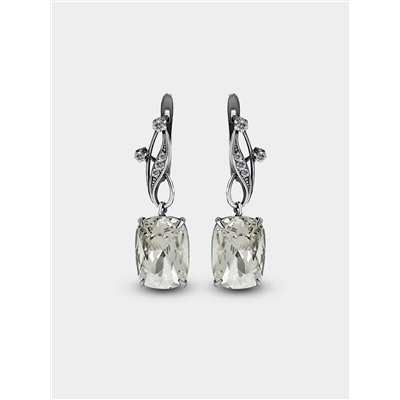 Серьги "Элиза"