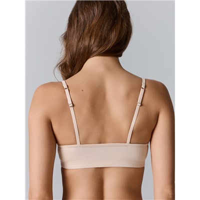 ТОП ЖЕНСКИЙ 512388