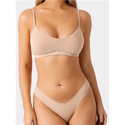 БЮСТЬЕ ЖЕНСКОЕ 512388