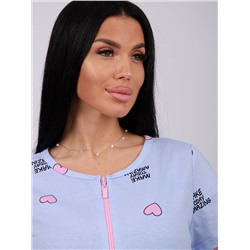 Malina Халат