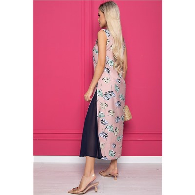 Сарафан LADY TAIGA, 983364