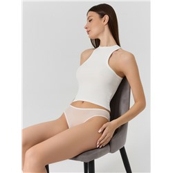 ТРУСЫ ЖЕНСКИЕ 412612