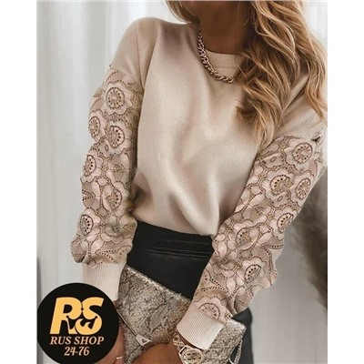 Блузка #23113830