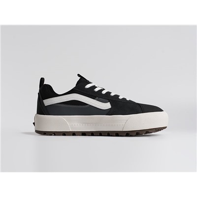 Кеды VANS Old Skool MTE-1