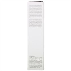 9Wishes, Rice Foaming Cleanser, 4 fl oz (120 ml)