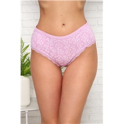 Трусы 64850 (Розовый)