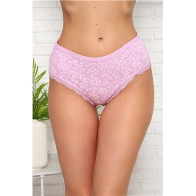 Трусы 64850 (Розовый)