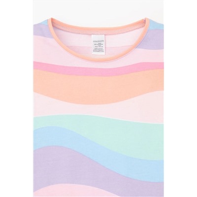 Футболка CROCKID, 1085266