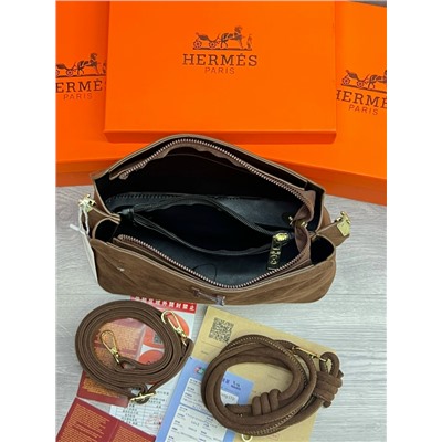 Сумка #23106719