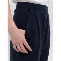 Брюки для девочек