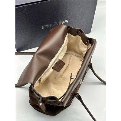 Сумка #23091969