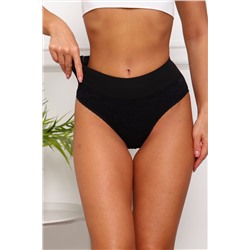 Трусы 64867 НАТАЛИ, 1200714