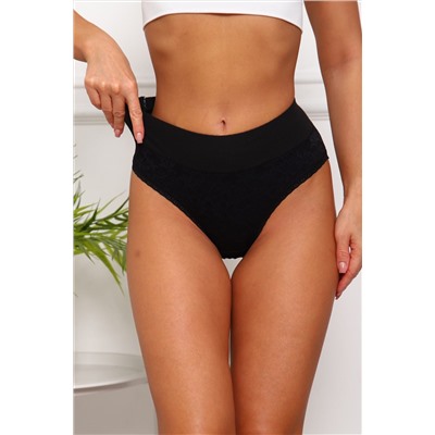 Трусы 64867 НАТАЛИ, 1200714