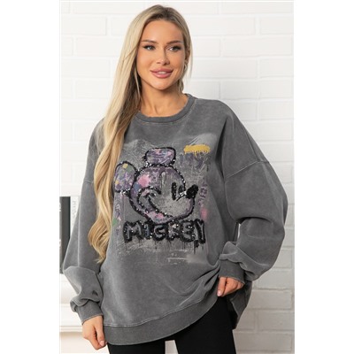 LT Collection Свитшот Б14905-20М