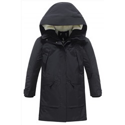 Парка MTFORCE, 1205859