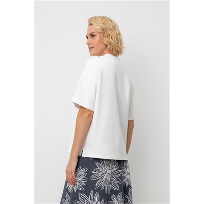 VERY NEAT Блуза ЕВТ 3318