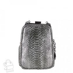 Сумка женская  29133-2 green Velina Fabbiano-Safenta/30