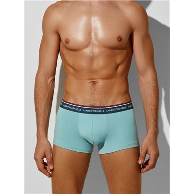 MARK FORMELLE Трусы 411215-2