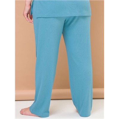 PELICAN Брюки ZFP9917