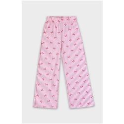 Брюки для девочек домашние MARK FORMELLE, 1232547
