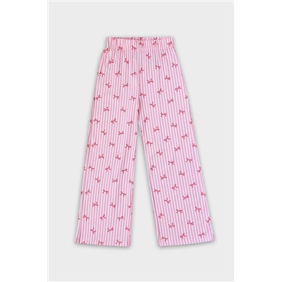 Брюки для девочек домашние MARK FORMELLE, 1232547