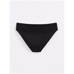 Трусы CONTE CLASSIC BASIC LB 1347.1
