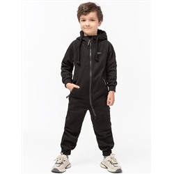 498576 NIKASTYLE Комбинезон