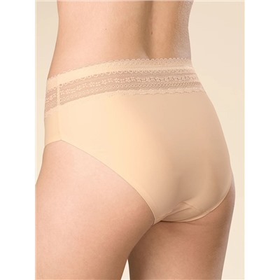 PELICAN Трусы LBLC6310