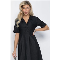 Платье LADY TAIGA, 1076783