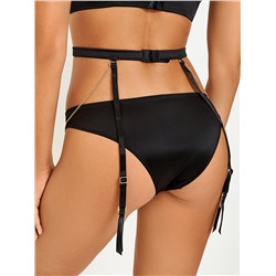 Infinity Lingerie Трусы