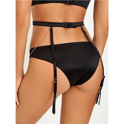 Infinity Lingerie Трусы