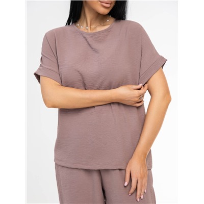 Текс-плюс Костюм НФ-00225945