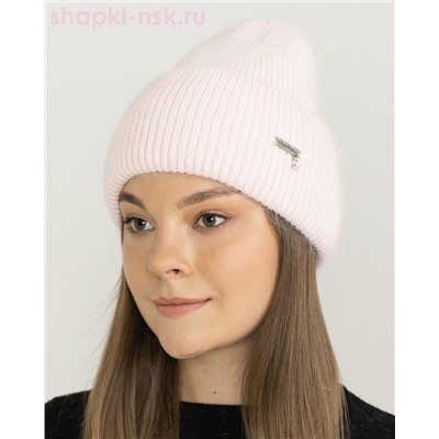 228 PB Колпак женский (56-58)