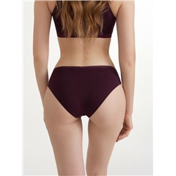 CONTE BASIC COLLECTION LB 2002 Трусы женские
