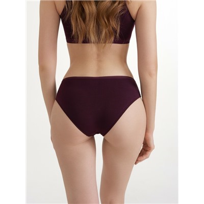 CONTE BASIC COLLECTION LB 2002 Трусы женские