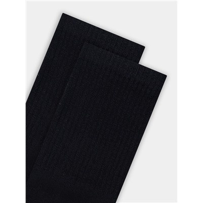 НОСКИ "ТЕРМО" ЖЕНСКИЕ 287T-1890