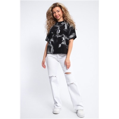 Футболка 74377 НАТАЛИ, 1135559