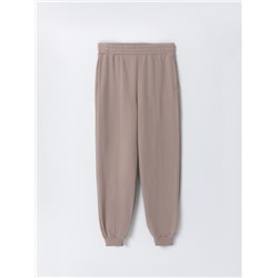 БРЮКИ ЖЕНСКИЕ 382250