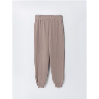 БРЮКИ ЖЕНСКИЕ 382250