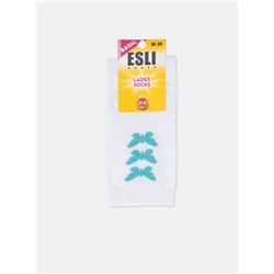 ESLI Носки