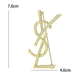 Брошь арт. 32 3323 (id 289367)