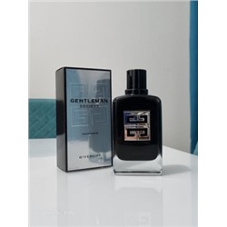 Парфюм #22924646