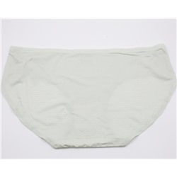 Трусики A07587170