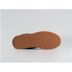 Кроссовки Rihanna Fenty x Puma Creeper Phatty