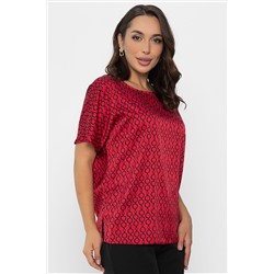 Блуза LADY TAIGA, 1135058