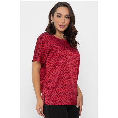 Блуза LADY TAIGA, 1135058