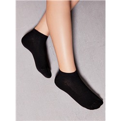 Носки женские CONTE Короткие хлопковые носки ACTIVE