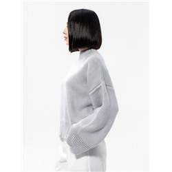 Джемпер женский