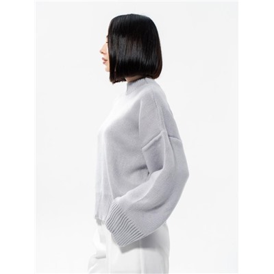 Джемпер женский