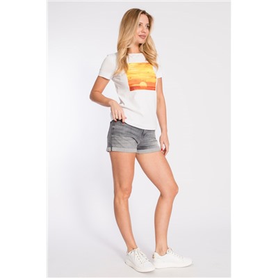 Футболка М322053Па